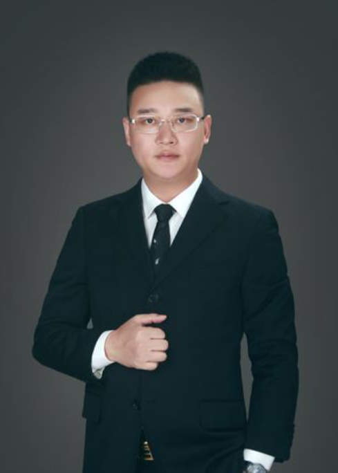 周鸿祎：打造安全专家智能体&ldquo;AI红客&rdquo;对抗AI黑客