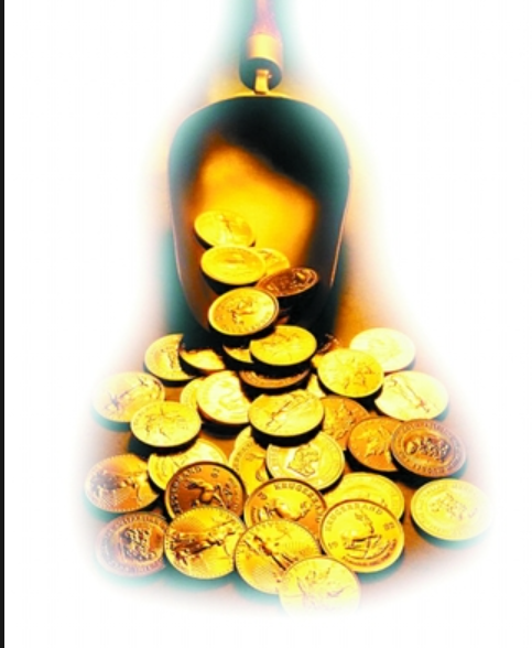 王自如疑似从格力离职，5天前还出席会议