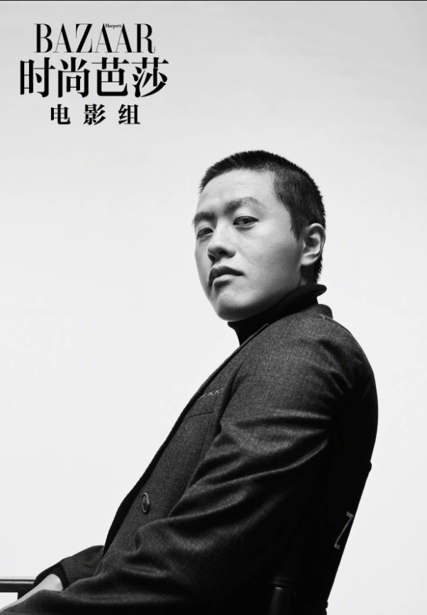 饺子闭关 《哪吒2》出品人回应！这场对话 信息量很大&rarr;