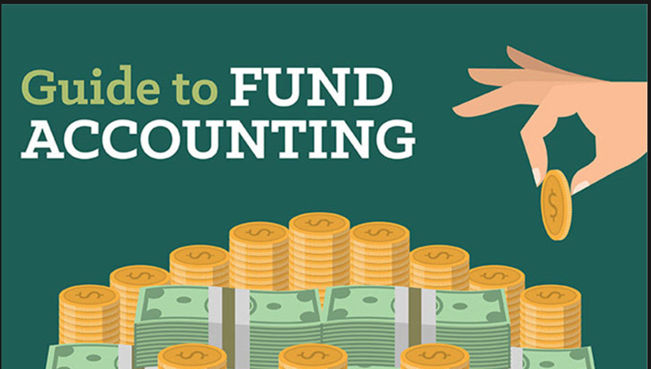 消费主题基金业绩分化：新消费受追捧 传统消费承压