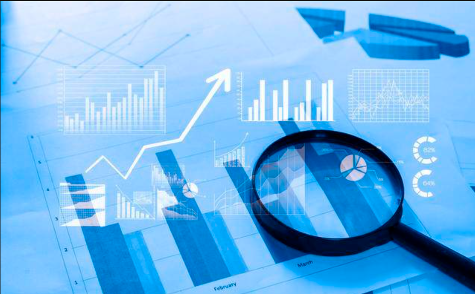 基金回报榜：33只基金昨日回报超5%