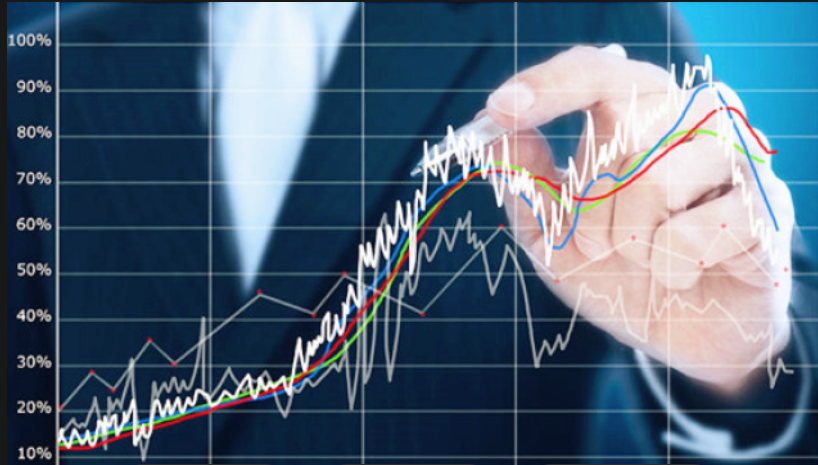 多地发力扩内需促消费，消费ETF易方达（159798）、港股消费ETF易方达（513070）等产品受关注