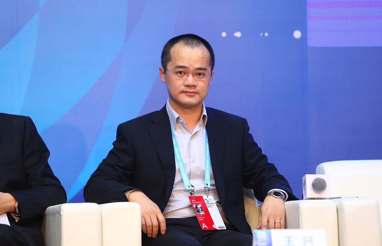 一天送出1800万单，王兴挺进电商腹地