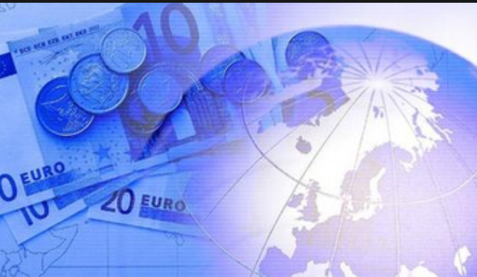 医药主题基金收益领先 多只基金涨超10%