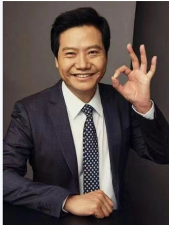 金山武汉总部新园区开园 雷军：&ldquo;万人研发中心目标&rdquo;年底实现