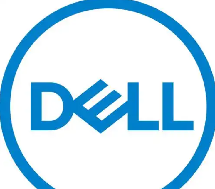 借AI&ldquo;翻红&rdquo;的戴尔财报后竟一度大跌20%，创史上最大跌幅，但华尔街仍坚定看好