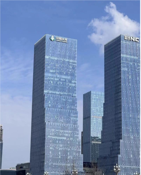 央行：金融机构要认真落实金融&ldquo;五篇大文章&rdquo;相关统计制度