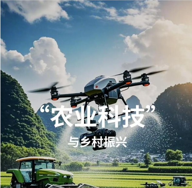 大疆农业无人机全球业务布局正常 业务仍在稳步增长中