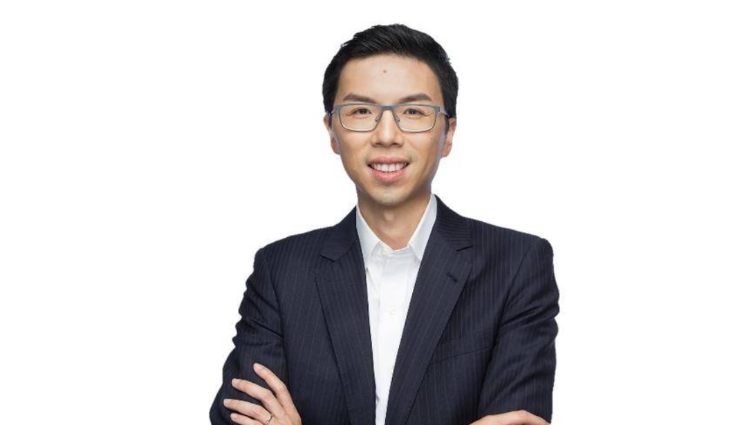 腾讯健康总裁吴文达：AI制药是临床前研究变革性的工具，腾讯的定位很清晰，就是用模型驱动提高研发效率