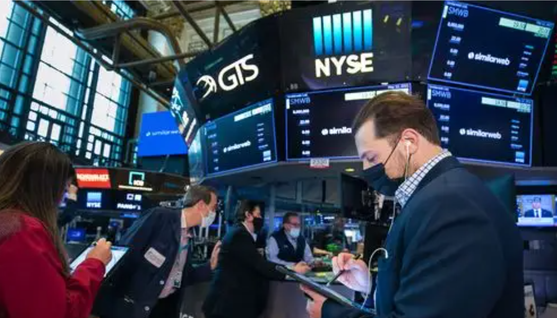 韩国预计在6月大选前不可能与美国达成贸易协议