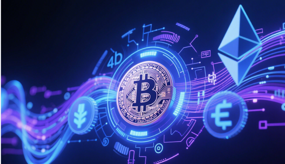 涉体育消费、跨境金融等 数字人民币试点再进阶