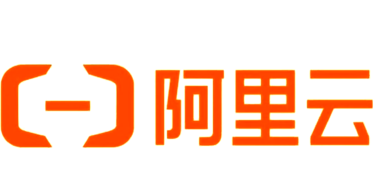 北交所信息更新：与阿里云正式签署框架合作协议共建算力生态，2025H1归母净利润同比+20%